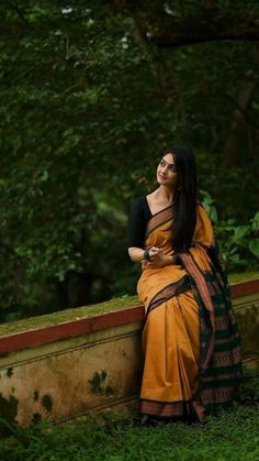 Vintage Saree Photoshoot, Traditional Photoshoot, Poetry Poster, Poster Images