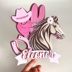 Cowgirl Cake Topper,cowgirl Party, Pink Cowgirl Cake Topper,cowgirl Party Decorations,rodeo Birthday Theme, Horse Birthday Party Decorations - Etsy Rodeo Birthday Theme, Pink Cowgirl Cake, Cowgirl Cake Topper, Horse Birthday Party Decorations, Cowgirl Party Decorations, Horse Birthday Party, Rodeo Party