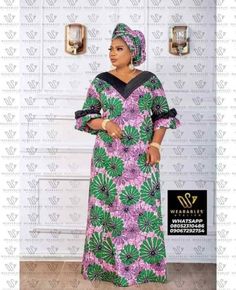 Free Gown Styles Nigeria, Free Gowns Styles Chiffon Nigeria, Free Ankara Gown Styles, Ankara Boubou, African Gowns, Shoes Mens Sneakers, Model Chic, Kitenge Designs, Ankara Long Gown