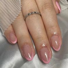 SPECIFICATIONS1: Acrylic False Nails2: Acrylic Nail Tips3: Ballerina False Nails4: Press-on nail tips5: fake nails press on6: nails set press on7: nail supplies for professionals8: False nail tips9: Nail Art10: beauty nails11: nail tips12: fashion nailsBrand Name: QsezenyQuantity: 24pcs/boxItem Type: False NailMaterial: AcrylicSize: NoneApplication: FingerHign-concerned Chemical: noneNumber of Pieces: COMBONail Length: as shownOrigin: Mainland ChinaNail Width: as shownType: Full Nail TipsChoice: yessemi_Choice: yes