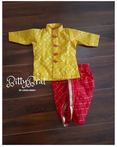 Boys Party Wear, Lehanga For Kids, Kids Wear Boys, Kids Dress Boys, Kids Kurta