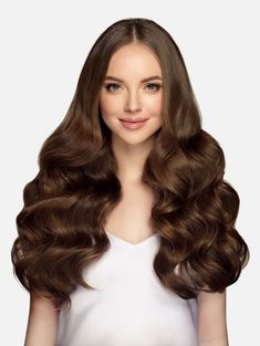 Hair Salon Pictures, Salon Pictures, Luxy Hair, Lustrous Hair, Hair Extentions, Open Hairstyles, Hair Model, Clip In Extensions, Hair Reference