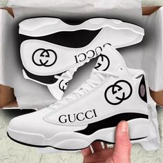 Nike Mens Shoes
Gucci Men Shoes Jordan 13 Shoes, Swag Men, Classy Shoes, Popular Sneakers, Air Jordan Sneakers, Shoes Air, Gucci Men Shoes, Trending Sneakers, Jordan 13