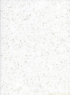 an image of a white background with speckles