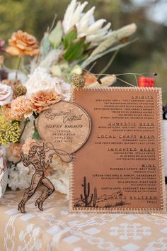 Cowboy Chic Welcome Dinner - Luxury Wedding Photographer Cowboy Table Setting, Western Themed Rehearsal Dinner, Chic Country Wedding, Desert Cowboy Wedding, Cowboy Themed Wedding, Welcome Dinner, Cowboy Chic Wedding, Western Chic Party