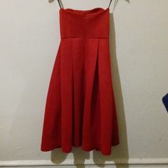 Red Formal Calvin Klein Size 2 Dress Gorgeous Never Been Worn Nwt Red Pleated Midi Dress For Evening, Red Pleated Midi Dress For Cocktail, Red A-line Mini Dress With Lining, Red A-line Mini Dress Lined, Red Pleated Mini Dress For Evening, Red Pleated Midi Dress For Date Night, Red A-line Lined Dress, Red Pleated Cocktail Mini Dress, Red Sleeveless Pleated Mini Dress