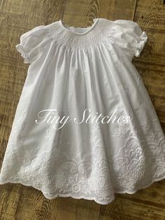 Christening, Dates, Flower Girl, Flower Girl Dresses, Girls Dresses, Wedding Dress