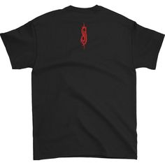 Dead Effect (Back Print) (Import) Merch Products, Slipknot, All Brands, Mens Polo, Print T Shirt, Men's Polo Shirt, Polo Ralph Lauren, Polo Shirt, Ralph Lauren