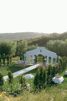 stunning ceremony archway Floral Garden Party, Garden Party Theme, San Diego Wedding Venues, Garden Chic, Elegant Wedding Venues, Chandelier Decor, Garden Party Wedding, Luxury Event, Whimsical Garden