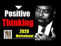 Motivation To Practice Music, Best Motivational Music, Mike Tyson Quotes Discipline, Motivational Videos For Success Hindi, Les Brown, Motivational Speeches