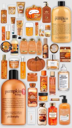 Pumpkin Mask, Homemade Pumpkin Pie, Shower Skin Care, Body Smells, Preppy Fall, Sweet Pumpkin, Pumpkin Spice Season, Bath And Body Care, Body Care Routine