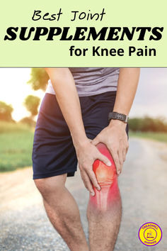 Best joint supplements for knee pain revocery! Discover my full protocol for complete recovery, including diet and tips Knee Pain, Training Tips, Treadmill, Diet, Tools