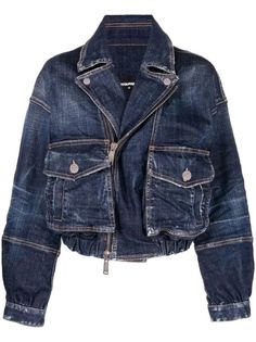 Denim Jackets For Women, Designer Denim Jacket, Oversized Jean Jacket, High Fashion Outfits, Designer Denim, Black Denim Jacket, Street Style Chic, Denim Jacket Women, Denim Design