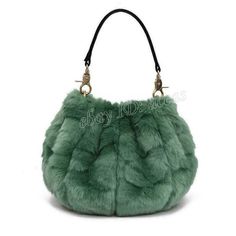 Green Large Capacity Bags For Winter, Winter Satchel Bag For Errands, Green Winter Shoulder Bag, Winter Green Shoulder Bag, Green Travel Bags For Winter, Large Capacity Crossbody Bag For Winter, Green Winter Shopping Bags, Winter Satchel Shoulder Bag For Errands, Winter Shopping Shoulder Satchel