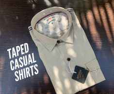 Mens Fashion Wear, Mens Fashion Blog, Men Style Tips, Trend Fashion, Branded Shirts, Mens Fashion Trends, Check Shirt, Fashion Trend