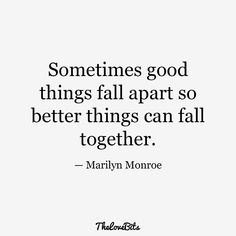 Quotes About Moving On From Love, Moving On After A Breakup, Deep Meaningful Quotes, Quotes About Moving, Truths Feelings, After A Breakup, Better Things, Up Quotes, After Break Up