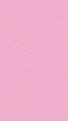 an image of a pink background that looks like paper