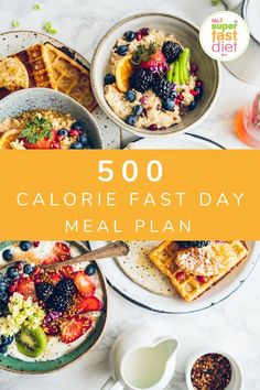 500 calorie fast day on intermittent fasting 500 Calorie Breakfast, 800 Calorie Diet Plan, 800 Calorie Meals, 500 Calorie Dinners, Healthy Low Calorie Snacks, 800 Calorie Diet, Article Review