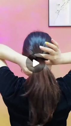 Katyani Yadav on Instagram: "#hairart #viral #hair #tranding #hairtutorial #hairstylist #model #makeup #makeupartist #nailart #hairstylistlife" Model Makeup, Clip Hairstyles, Hair Stylist Life, Hair Art, Hair Stylist, Makeup Artist, Hair Cuts