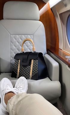 Jets Privés De Luxe, Jet Privé, Luxury Lifestyle Fashion, Luxe Life