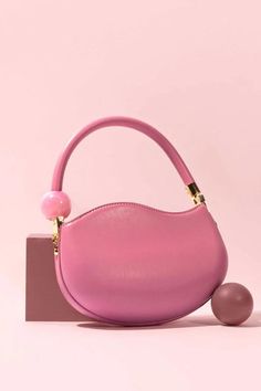 Jennie Bag – Shoptiques Jennie Bag, Melie Bianco, Favorite Handbags, Small Handbag, Vegan Bags, Pretty Bags, Trendy Collection, Charming Charlie, Beauty Product