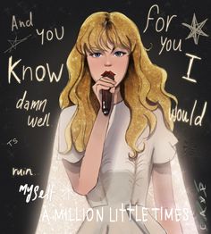 Taylor swift illicit affaires tge eras tour fanart Taylor Swift Fanart, Taylor Swift Fan Art, Call Me Baby, Clara Bow, Taylor Swift Eras Tour, Taylor Swift Eras