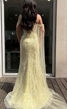 1 new message Glam Wedding Dresses, Nikkah Party, Shawl Dress, Shoulder Shawl, Classic Prom Dress, Prom Evening Dresses, Simple Prom Dress Long, Stylish Gown, Prom Dresses Simple