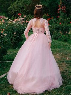 Ausschnitt: U-Ausschnitt
Silhouette: Ballkleid
Eingebauter BH: Ja
Ärmel: Lange Ärmel
Taille: Natur
Rückenstil: Schnürung
Saum/Zug: Long Sleeve Prom, Evening Dresses Cocktail, Prom Dresses With Sleeves, Prom Dresses Long With Sleeves, Gowns With Sleeves, Wedding Bridesmaid Dresses, Junior Dresses, Flower Dresses, Long Sleeve Lace