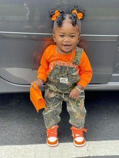 Toddler Swag, Kids Outfits Daughters, Black Kids Fashion, Stockholm Fashion Week, Kid Swag, Kid Styles, Fashion Baby Girl Outfits