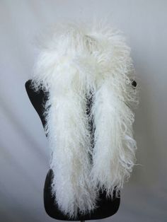 Scarf Cape, Cape Scarf, Cape Shawl, Leather Clothing, Fur Cape, Spelling Bee, Fur Wrap, Fur Shawl, Fashion Designing