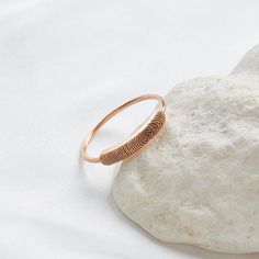 Dainty Fingerprint Ring Custom Fingerprint Jewelry | Etsy Minimalist Etched Jewelry For Promise, Minimalist Etched Promise Jewelry, Minimalist Etched Rings For Promise, Minimalist Etched Engraved Ring For Gift, Minimalist Engraved Etched Ring For Gift, Minimalist Engraved Etched Ring, Minimalist Etched Anniversary Rings, Finger Print Ring, Cute Jewelry Box