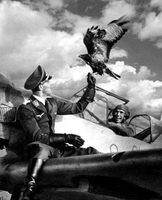 Home / X Luftwaffe Pilot, Ww2 Soldiers, Germany Ww2, Messerschmitt Bf 109, German Uniforms, Battle Of Britain, Fighter Pilot