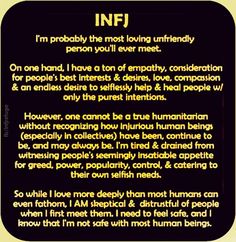 Infj Heartbreak, Empath Healing, Intuition Developing