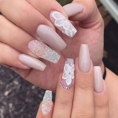 Summer Nails Colors Designs, Thanksgiving Nail Art, Makeup Nails Art, Minimalist Nail Art, Pretty Nail Designs, Pretty Nail Art Designs, Best Nail Art Designs, Latest Nail Art, Colorful Nail Designs