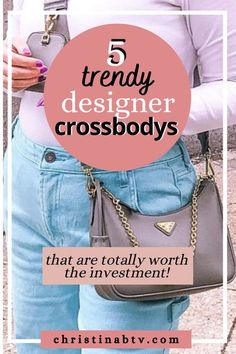 Luxury Handbags 2022 Trends, Best Luxury Handbags 2022, Designer Handbag Outfit, Hottest Designer Bags, Trending Purses 2022, Trending Handbags 2022, Trending Purses Handbags 2022, Purses And Handbags 2022 Trends, Cross Body Designer Bags