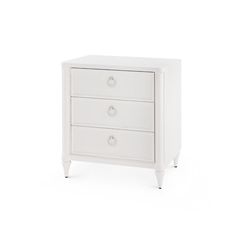 villa and house fairfax side table white Small Entryway Table, Villa House, White Dresser, Wooden Side Table, White Side Tables, Lacquered Wood, Small Entryway, Entryway Table, Side Table Wood