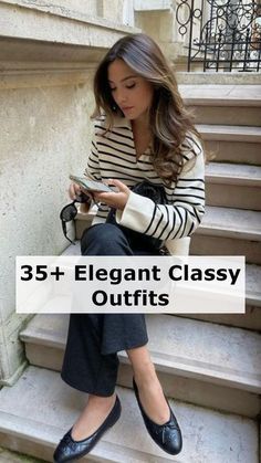 Elegant Classy Outfits, Fashion Fail, Blonde Bombshell, Fashion Mistakes, Fashion Board, Style Mistakes, Winter Outfits Women, Wearing Clothes