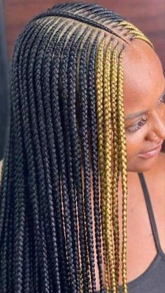 Volume Boost: Stunning Hairstyles for Thin Hair Protective Styles For Natural Hair Short, Small Box Braids Hairstyles, Bob Haircut Tutorial, Short Haircut Tutorial, Best Braid Styles, Vacation Hair, Braiding Hairstyles, Flat Twist Hairstyles