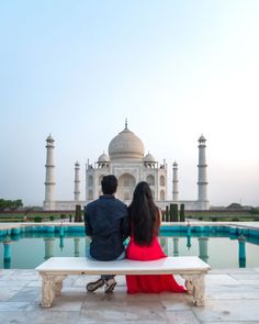 India Golden Triangle Tour | Golden Triangle Tour India | Taj Mahal Photo shoot | Taj Mahal couple shoot | Taj Mahal Pre wedding Tour | Taj Mahal Sunrise Tour | Best 6 days tour India | India Best ^ days Tours | Jaipur Tour | India Photo Tour | India Photography Tour | India Golden Triangle Tour Packages Couple Pose At Taj Mahal, Photo Shoot In Taj Mahal, Taj Mahal Couple Pose, Tajmahal Couple Poses, Poses With Taj Mahal, Tajmahal Photoshoot Couple, Taj Mahal Poses Pictures, Agra Photography Poses, Tajmahal Couple Photos