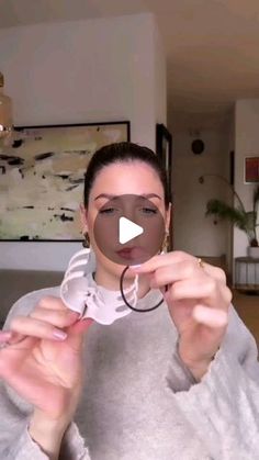 Easy Up Does For Long Hair, Natural Hair Videos Tutorials, Uk Hairstyles, Awesome Hairstyles, Beautiful Braided Hair, Natural Hair Tutorials, Long Hair Updo