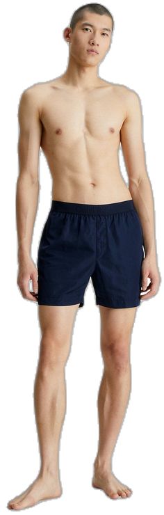 Abs Reference Photo Male, Relaxed Fit Shorts With Elastic Waistband For Pool, Sporty Solid Bottoms With Logo Waistband, Solid Color Swim Trunks With Short Inseam, Casual Stretch Swimwear With Short Inseam, Solid Swim Trunks With Short Inseam, Casual Swimwear With Stretch And Short Inseam, Solid Color Short Inseam Swim Trunks, Sporty Cotton Short Swimwear