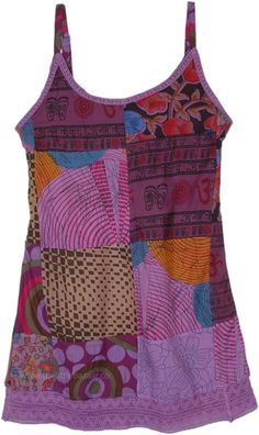 A shorter version mixed patchwork women`s cotton short dress in purple for your hippie wardrobe.  We have taken beautiful ethnic textiles and repurposed them into stylish fashion clothing. #tlb #Sleeveless #Patchwork #Lace #Misses #vacationclothing #beachwrap #bohogift #Floral #Printed #patchworkdress #hippiedress #summerdress Hippie Dress, Purple Short Sleeve Dress With Patchwork, Fitted Hippie Dress With Patchwork, Summer Purple Patchwork Top, Bohemian Purple Dress With Patchwork, Hippie Fitted Patchwork Dresses, Purple Patchwork Sleeveless Dress, Sleeveless Purple Patchwork Dress, Bohemian Purple Patchwork Dress