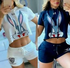 Purple Fashion Casual, Fitness Fashion Outfits, Sportswear Outfits, Tee Shirt Fashion, Night Club Dress, Cute Pajama Sets, Shoes Outfit Fashion, Casual Vest, Kinds Of Clothes