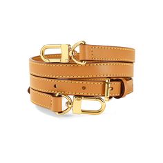 PRICES MAY VARY. ★ 【Material】High quality cowhide split leather strap and custom zinc alloy buckle replacement shoulder strap ★ 【Adjustable Length】The adjustable length of the leather shoulder strap ranges from 43 - 52 inches（110 - 132 cm）, width: 0.6inches（ 1.5 cm）. Women's single shoulder replacement straps, crossover replacement straps and interchangeable bag straps. ★ 【Quality handmade craftsmanship】 handmade,soft and durable artwork,superb craftsmanship,sturdy zinc alloy metal buckle,DIY ma Business Leather Bag Strap, Classic Leather Bag Strap For Travel, Elegant Leather Shoulder Strap With Detachable Feature, Classic Leather Crossbody Bag Strap, Luxury Adjustable Bag Strap Fashion Accessory, Luxury Everyday Shoulder Strap With Detachable Feature, Luxury Gold Bag Strap For Everyday Use, Classic Leather Bag Strap For Daily Use, Brown Bags With Metal Hardware And Adjustable Fit