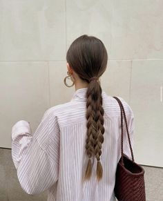 Chloe Hayward, Instagram London, Haircut Inspiration, Holiday Hairstyles, Hair St, April 19, Stylish Hair