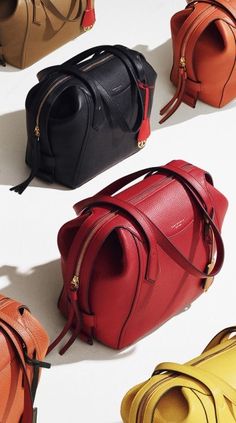 Women Hand Bags, Lady Dior Handbag, Purse Luxury, Photography Bags, Expensive Bag, Luxury Bags Collection, Girly Bags, Purses For Women, Cute Handbags