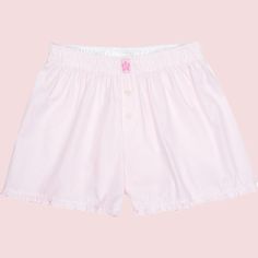 The Bestie Boxers - Evewear Sustainable Sleepwear for Women Feminine Pajama Shorts For Daywear, Feminine Daywear Pajama Shorts, Feminine Short Length Pajama Shorts For Daywear, Feminine Pajama Shorts, Cotton Loungewear, Save The Environment, Sleepwear For Women, Girls Sleepwear, Women's Sleepwear