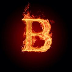 Fire Alphabet, B Letter Images, Love Feeling Photos, Indian Flag Images, Fire Icons, Dove Pictures, Amazing Wallpapers, $b Wallpaper