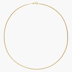 Herringbone Chain, Snake Necklace, Herringbone, Gold Filled, Chain Necklace, 18k Gold, Gold Necklace, Chain, Gold