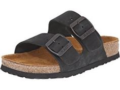 Naot Santa Barbara Birkenstock Arizona, Santa Barbara, Birkenstock, Tampa, Sandals